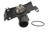Термостат системи охолодження THERMOTEC D2S002TT (фото 1)