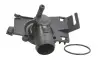 Термостат системи охолодження THERMOTEC D2S002TT (фото 2)