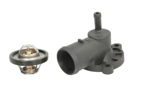 Автозапчасть THERMOTEC D2S003TT