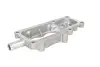Корпус термостату THERMOTEC D2SC008TT (фото 2)
