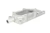 Корпус термостату THERMOTEC D2SC010TT (фото 1)