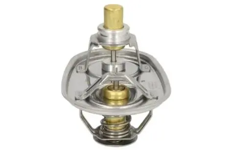 Автозапчасть THERMOTEC D2SC012TT