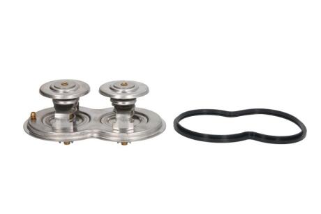 Автозапчасть THERMOTEC D2SC013TT
