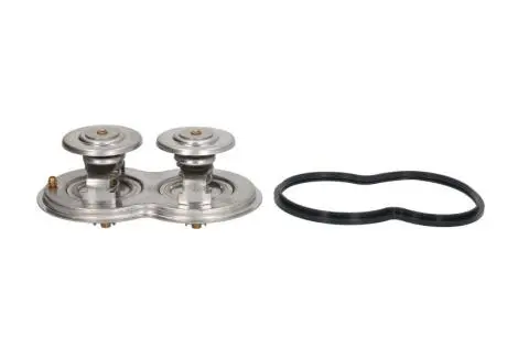 Автозапчасть THERMOTEC D2SC013TT
