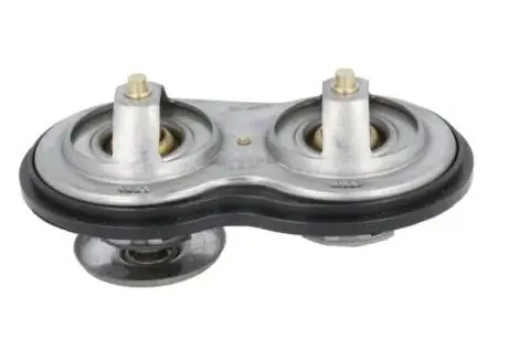 Автозапчасть THERMOTEC D2SC014TT