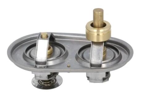 Автозапчасть THERMOTEC D2SC015TT
