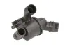 Термостат THERMOTEC D2T006TT (фото 2)