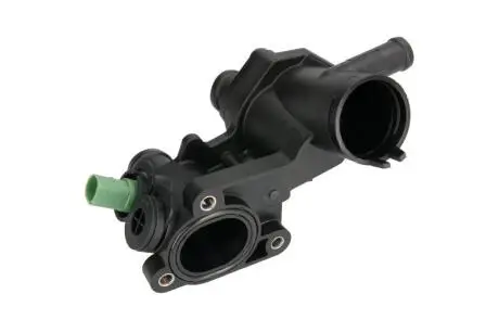 Автозапчасть THERMOTEC D2T008TT