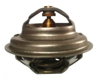 Термостат THERMOTEC D2UR005TT