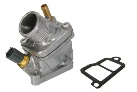 Автозапчасть THERMOTEC D2V003TT