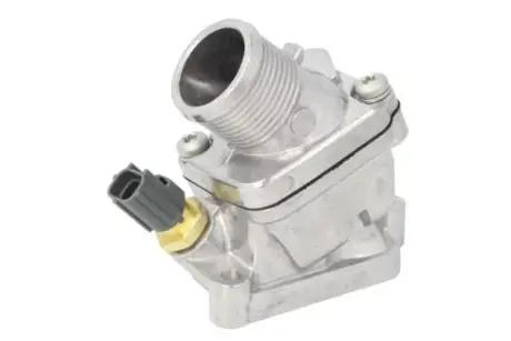 Автозапчасть THERMOTEC D2V004TT