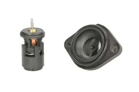Автозапчасть THERMOTEC D2W004TT