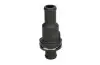 Термостат системи охолодження THERMOTEC D2W005TT (фото 1)