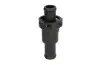 Термостат системи охолодження THERMOTEC D2W005TT (фото 2)