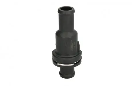 Термостат системи охолодження THERMOTEC D2W005TT