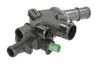 Термостат системи охолодження THERMOTEC D2W006TT (фото 1)