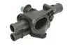 Термостат системи охолодження THERMOTEC D2W006TT (фото 2)
