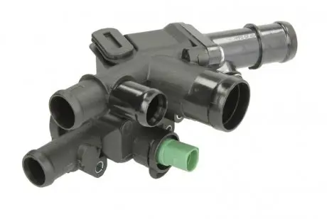 Термостат системи охолодження THERMOTEC D2W006TT