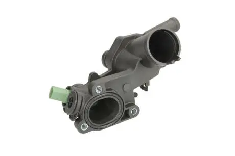 Автозапчасть THERMOTEC D2W008TT