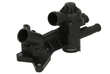 Автозапчасть THERMOTEC D2W012TT