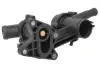 Термостат THERMOTEC D2W013TT (фото 2)