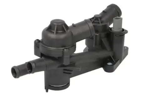 Термостат THERMOTEC D2W013TT