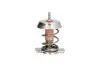 Термостат системи охолодження THERMOTEC D2X008TT (фото 1)