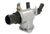 Термостат системи охолодження THERMOTEC D2X014TT (фото 1)