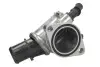 Термостат системи охолодження THERMOTEC D2X014TT (фото 2)