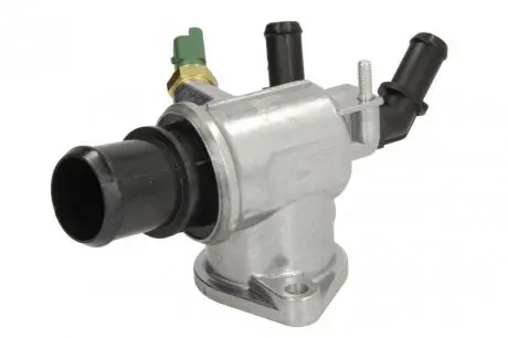 Термостат системи охолодження THERMOTEC D2X014TT