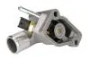 Термостат THERMOTEC D2X020TT (фото 2)