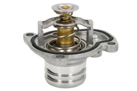 Термостат системи охолодження (92°C) OPEL AGILA, SUZUKI WAGON R, WAGON R+ 1.0/1.2 09.00-12.08 THERMOTEC D2X022TT