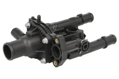 Автозапчасть THERMOTEC D2X027TT