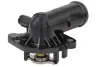 Термостат системи охолодження (95°C) CHRYSLER 200, TOWN & COUNTRY, VOYAGER V, DODGE AVENGER, GRAND, JOURNEY, FIAT FREEMONT, LANCIA VOYAGER ERB 09.10- THERMOTEC D2Y004TT (фото 2)