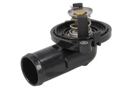 Термостат системи охолодження (95°C) CHRYSLER 200, TOWN & COUNTRY, VOYAGER V, DODGE AVENGER, GRAND, JOURNEY, FIAT FREEMONT, LANCIA VOYAGER ERB 09.10- THERMOTEC D2Y004TT
