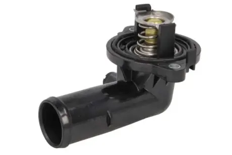 Автозапчасть THERMOTEC D2Y005TT