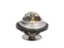Термостат системи охолодження THERMOTEC D2ZE002TT (фото 1)