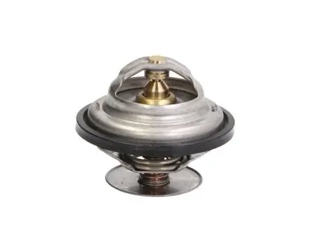 Термостат системи охолодження THERMOTEC D2ZE002TT