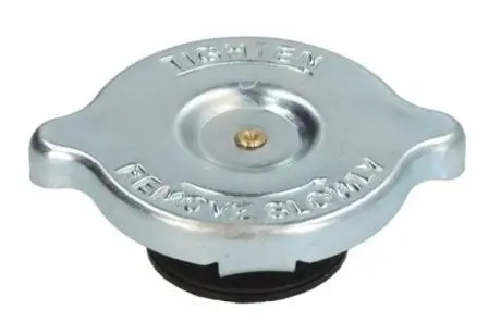 Автозапчасть THERMOTEC D30009TT