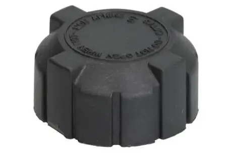 Кришка радіатора THERMOTEC D30011TT