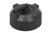 Кришка радіатора THERMOTEC D30013TT (фото 1)