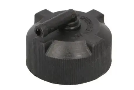 Кришка радіатора THERMOTEC D30013TT