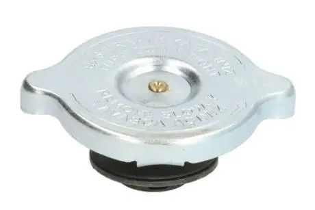 Кришка радіатора THERMOTEC D30014TT