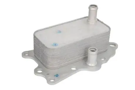 Автозапчасть THERMOTEC D40001TT