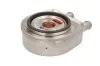 Охладитель смазки THERMOTEC D405001TT (фото 2)