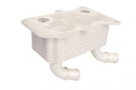 Радиатор смазки THERMOTEC D405002TT (фото 1)