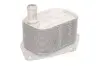 Охладитель смазки THERMOTEC D405004TT (фото 1)