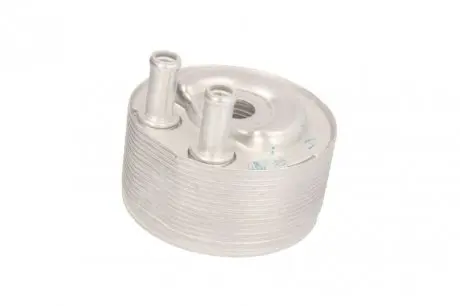Охладитель смазки THERMOTEC D41002TT