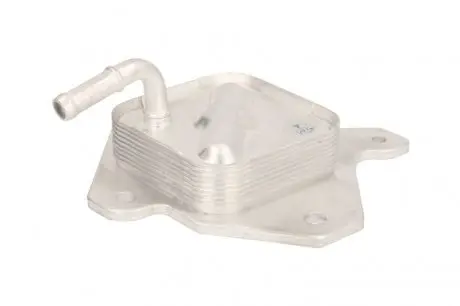 Радиатор смазки THERMOTEC D42001TT