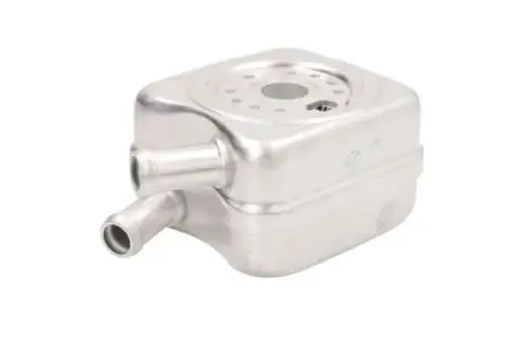 Охладитель смазки THERMOTEC D4A009TT